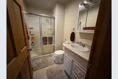 8225 Blaisdell Lake Road, Winter, WI 54896 - Photo 18