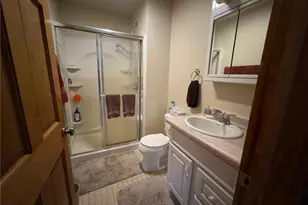 8225 Blaisdell Lake Rd, Winter, WI 54896 - Photo 18