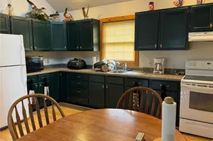 8225 Blaisdell Lake Rd, Winter, WI 54896 - Photo 10