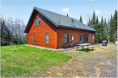 8225 Blaisdell Lake Road, Winter, WI 54896 - Photo 6