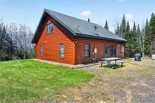 8225 Blaisdell Lake Rd, Winter, WI 54896 - Photo 6