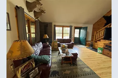 8225 Blaisdell Lake Road, Winter, WI 54896 - Photo 16