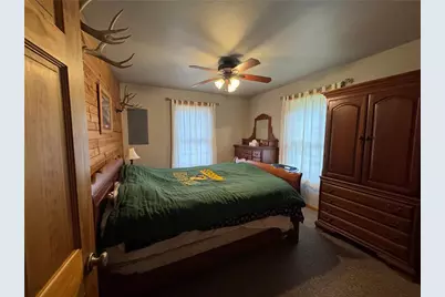 8225 Blaisdell Lake Road, Winter, WI 54896 - Photo 20