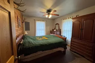 8225 Blaisdell Lake Rd, Winter, WI 54896 - Photo 20