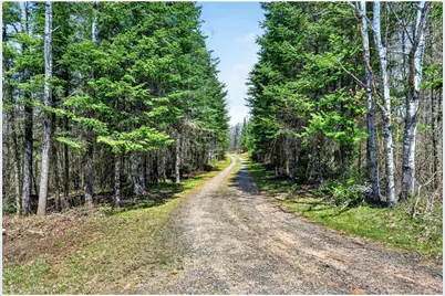 8225 Blaisdell Lake Road, Winter, WI 54896 - Photo 44