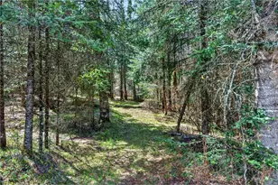 8225 Blaisdell Lake Rd, Winter, WI 54896 - Photo 42