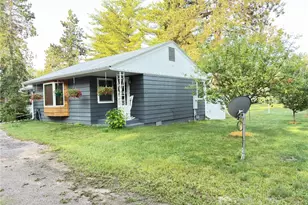 29239 &amp 29233 County Road H, Scott Township, WI 54830 - Photo 38