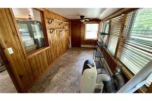 29239 &amp 29233 County Road H, Scott Township, WI 54830 - Photo 16