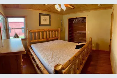 29239 &amp; 29233 County Road H, Scott Township, WI 54830 - Photo 12