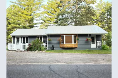 29239 &amp; 29233 County Road H, Scott Township, WI 54830 - Photo 2