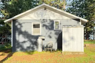 29239 &amp 29233 County Road H, Scott Township, WI 54830 - Photo 36