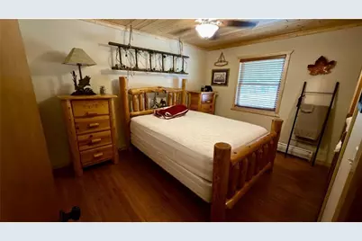 29239 &amp; 29233 County Road H, Scott Township, WI 54830 - Photo 14