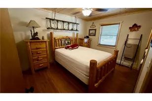 29239 &amp 29233 County Road H, Scott Township, WI 54830 - Photo 14