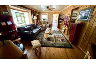 29239 &amp 29233 County Road H, Scott Township, WI 54830 - Photo 10