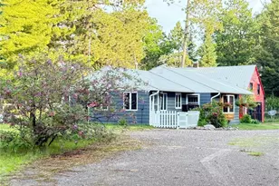 29239 &amp 29233 County Road H, Scott Township, WI 54830 - Photo 4