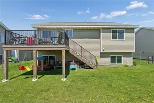 1314 Blue Jay Pl, New Richmond, WI 54017 - Photo 26