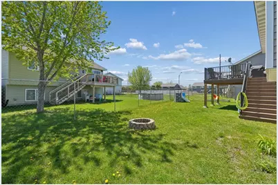 1314 Blue Jay Place, New Richmond, WI 54017 - Photo 24