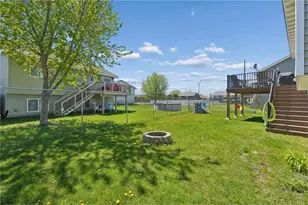 1314 Blue Jay Pl, New Richmond, WI 54017 - Photo 24