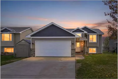 1314 Blue Jay Place, New Richmond, WI 54017 - Photo 28