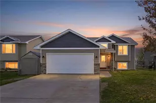 1314 Blue Jay Pl, New Richmond, WI 54017 - Photo 28