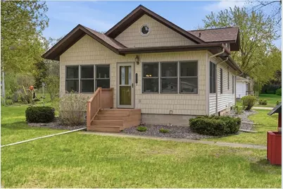320 State Street, Dresser, WI 54009 - Photo 2
