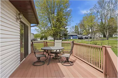 320 State Street, Dresser, WI 54009 - Photo 6