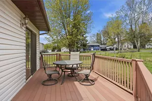 320 State St, Dresser, WI 54009 - Photo 6