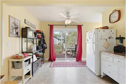 320 State Street, Dresser, WI 54009 - Photo 10