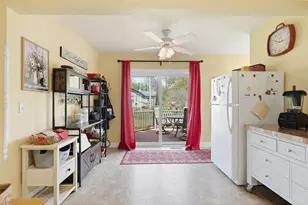 320 State St, Dresser, WI 54009 - Photo 10