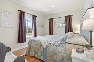 320 State St, Dresser, WI 54009 - Photo 20