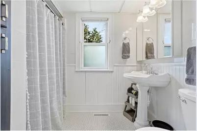 320 State Street, Dresser, WI 54009 - Photo 22