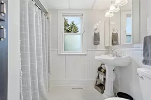 320 State St, Dresser, WI 54009 - Photo 22