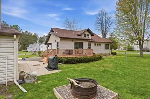 320 State St, Dresser, WI 54009 - Photo 4