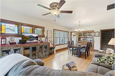 320 State Street, Dresser, WI 54009 - Photo 16