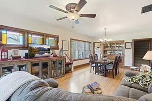 320 State St, Dresser, WI 54009 - Photo 16
