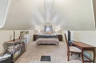 320 State St, Dresser, WI 54009 - Photo 24