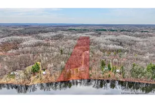 12794 W Indian Point Rd, New Auburn, WI 54757 - Photo 46