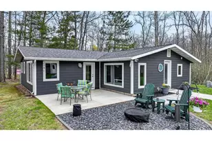 12794 W Indian Point Rd, New Auburn, WI 54757 - Photo 2