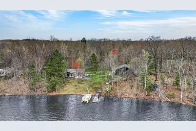 12794 Indian Point Road, New Auburn, WI 54757 - Photo 42