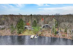 12794 W Indian Point Rd, New Auburn, WI 54757 - Photo 42