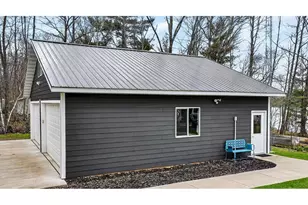 12794 W Indian Point Rd, New Auburn, WI 54757 - Photo 38