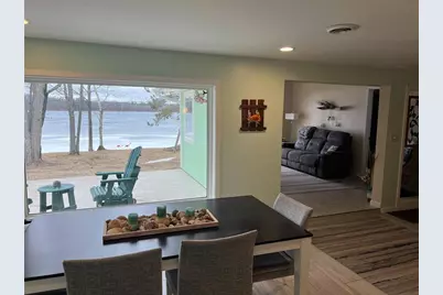 12794 Indian Point Road, New Auburn, WI 54757 - Photo 10