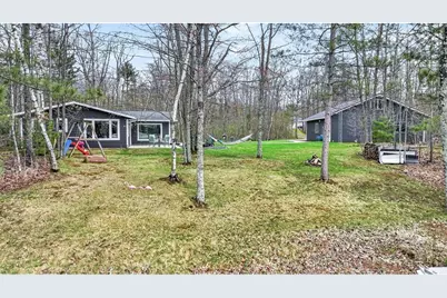 12794 Indian Point Road, New Auburn, WI 54757 - Photo 30