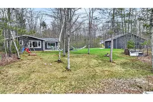 12794 W Indian Point Rd, New Auburn, WI 54757 - Photo 30