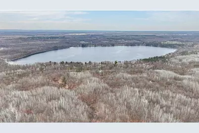 12794 Indian Point Road, New Auburn, WI 54757 - Photo 36
