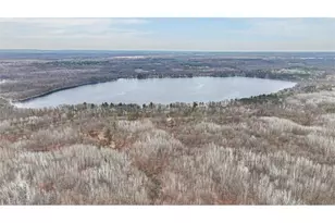 12794 W Indian Point Rd, New Auburn, WI 54757 - Photo 36