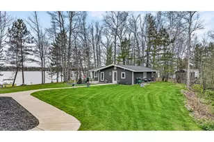 12794 W Indian Point Rd, New Auburn, WI 54757 - Photo 4