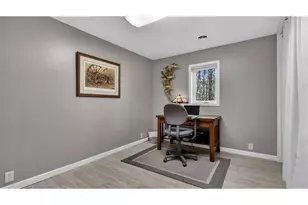 12794 W Indian Point Rd, New Auburn, WI 54757 - Photo 28