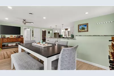 12794 Indian Point Road, New Auburn, WI 54757 - Photo 20