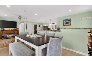 12794 W Indian Point Rd, New Auburn, WI 54757 - Photo 20